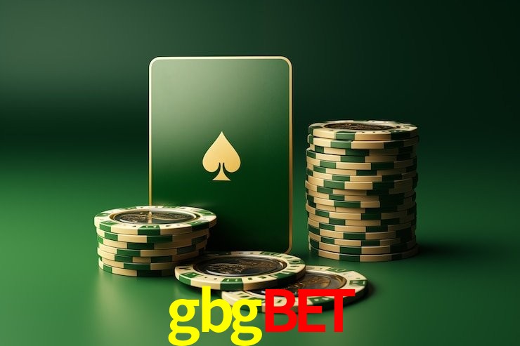Football Betting gbgbet