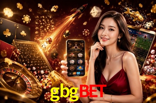 Platform Technology gbgbet