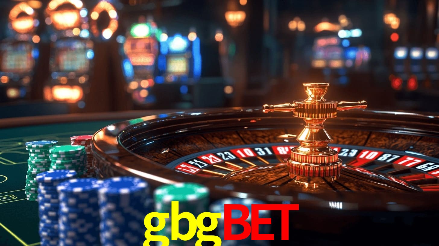 gbg.bet