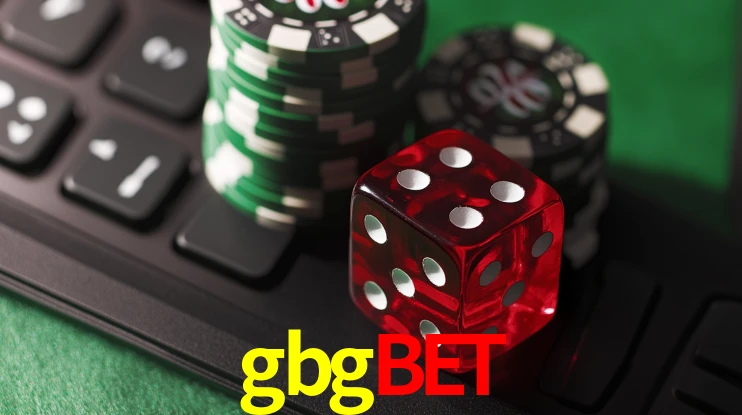 Seasonal Promotions gbgbet
