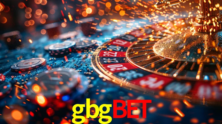 API Integration gbgbet