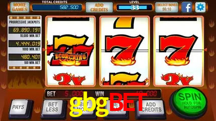 Explorando a Categoria de Eventos em Apostas na gbgbet