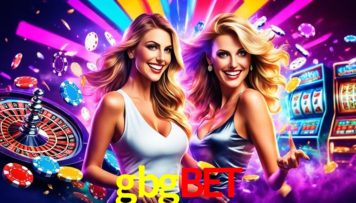 Programa VIP gbgbet