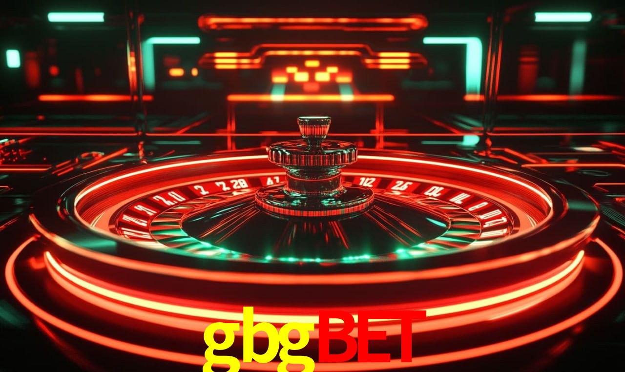 Descubra o Programa VIP da gbgbet: Vantagens Exclusivas para Jogadores