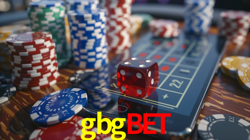 gbgbet,gbg.bet