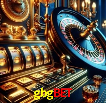 Apostas de Basquete gbgbet