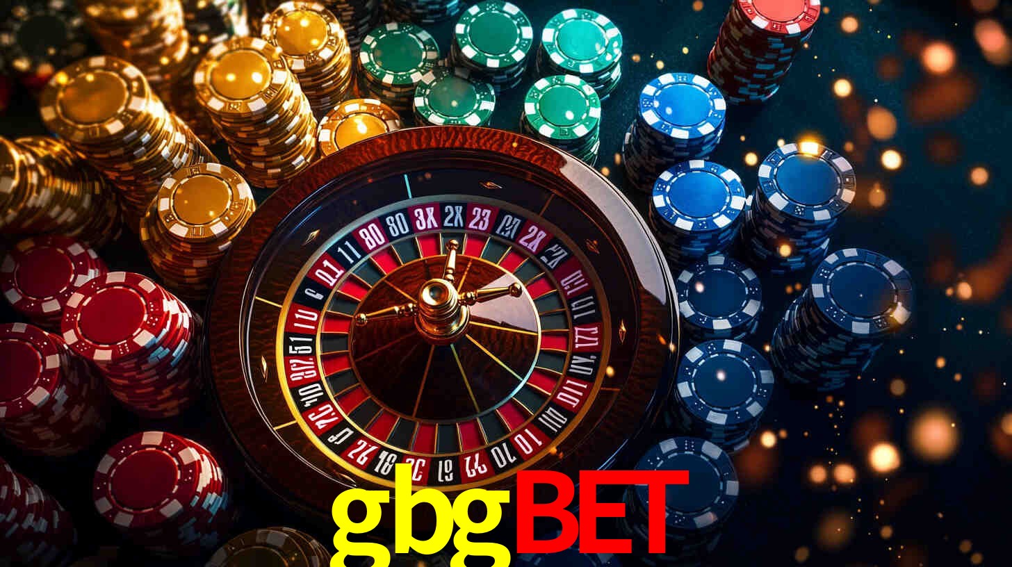 gbgbet App Interface