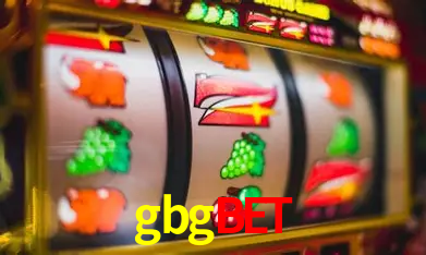 Apostas Esportivas na gbgbet: Um Guia Completo