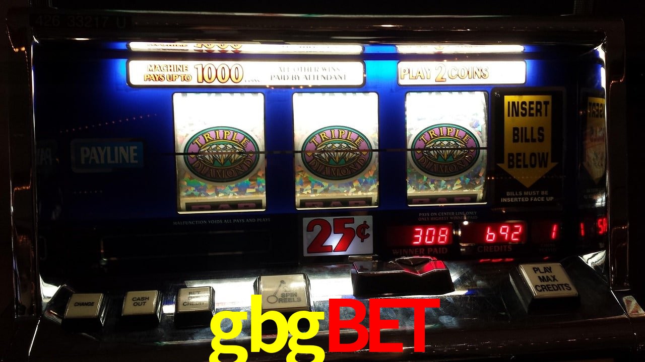 Tennis Betting gbgbet