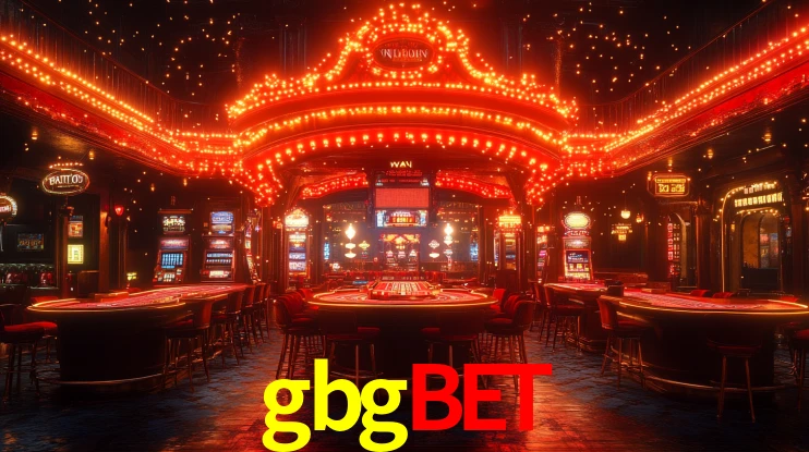 Explore as vantagens do gbgbet: serviço profissional e confiabilidade