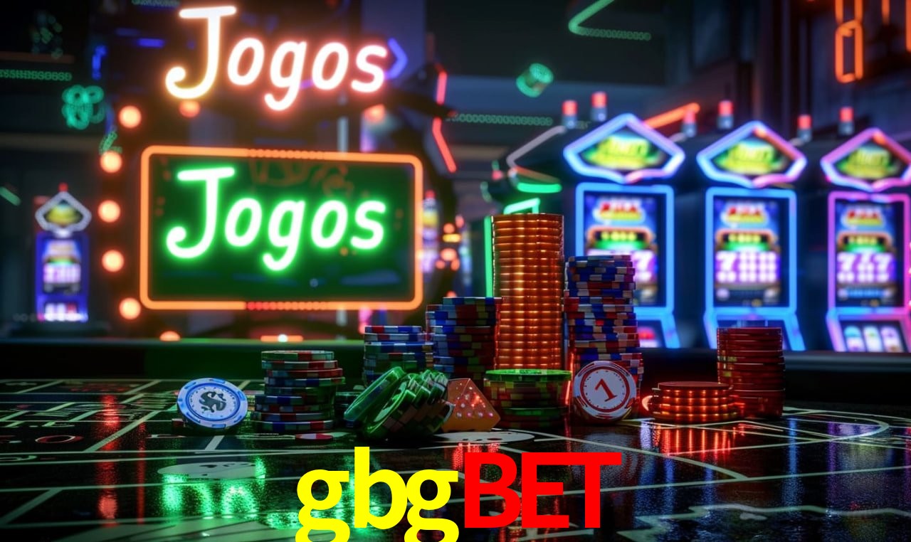 Cash Out gbgbet