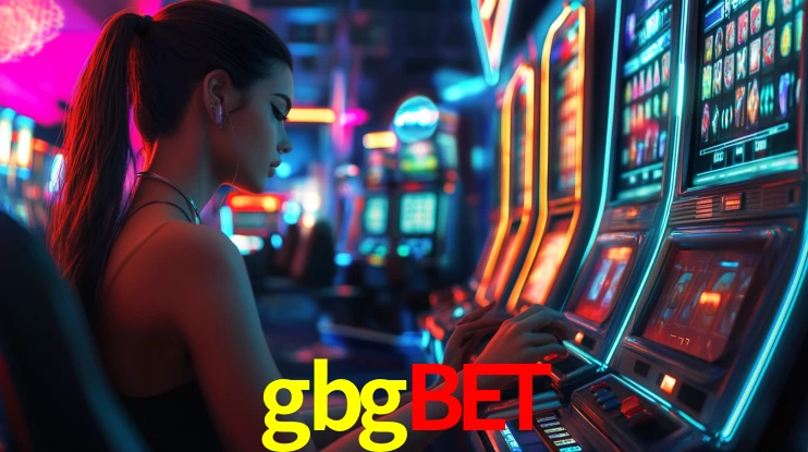 gbgbet,gbg.bet