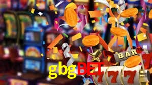 Apostas Ao Vivo gbgbet