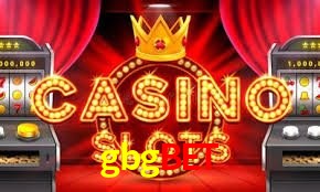 Slot Games gbgbet