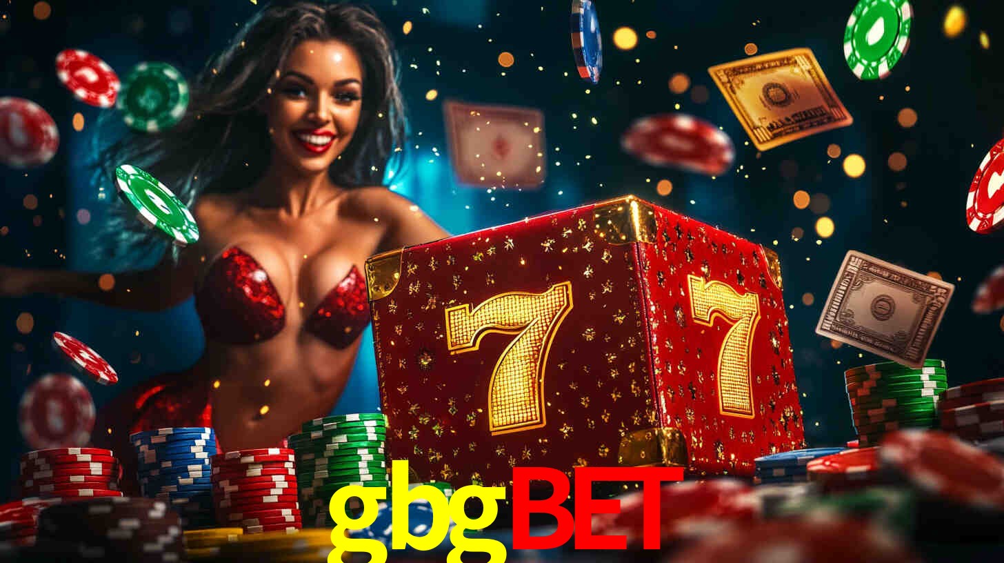A Experiência Imersiva dos Cassinos Ao Vivo no gbgbet
