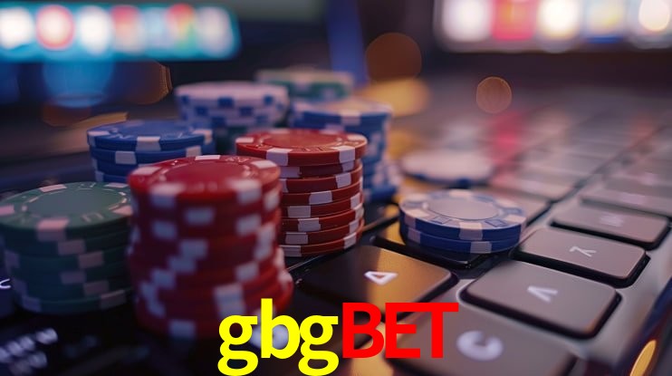 gbgbet PIX Instantâneo - Saques em 8 Minutos