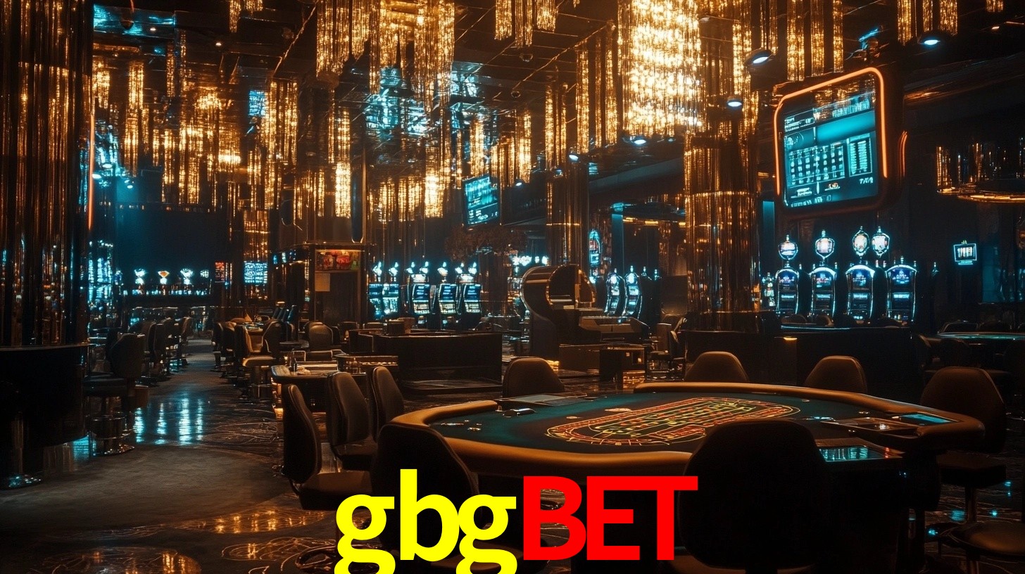 gbgbet: Jogue Crash e Experimente Alta Recompensa Instantânea