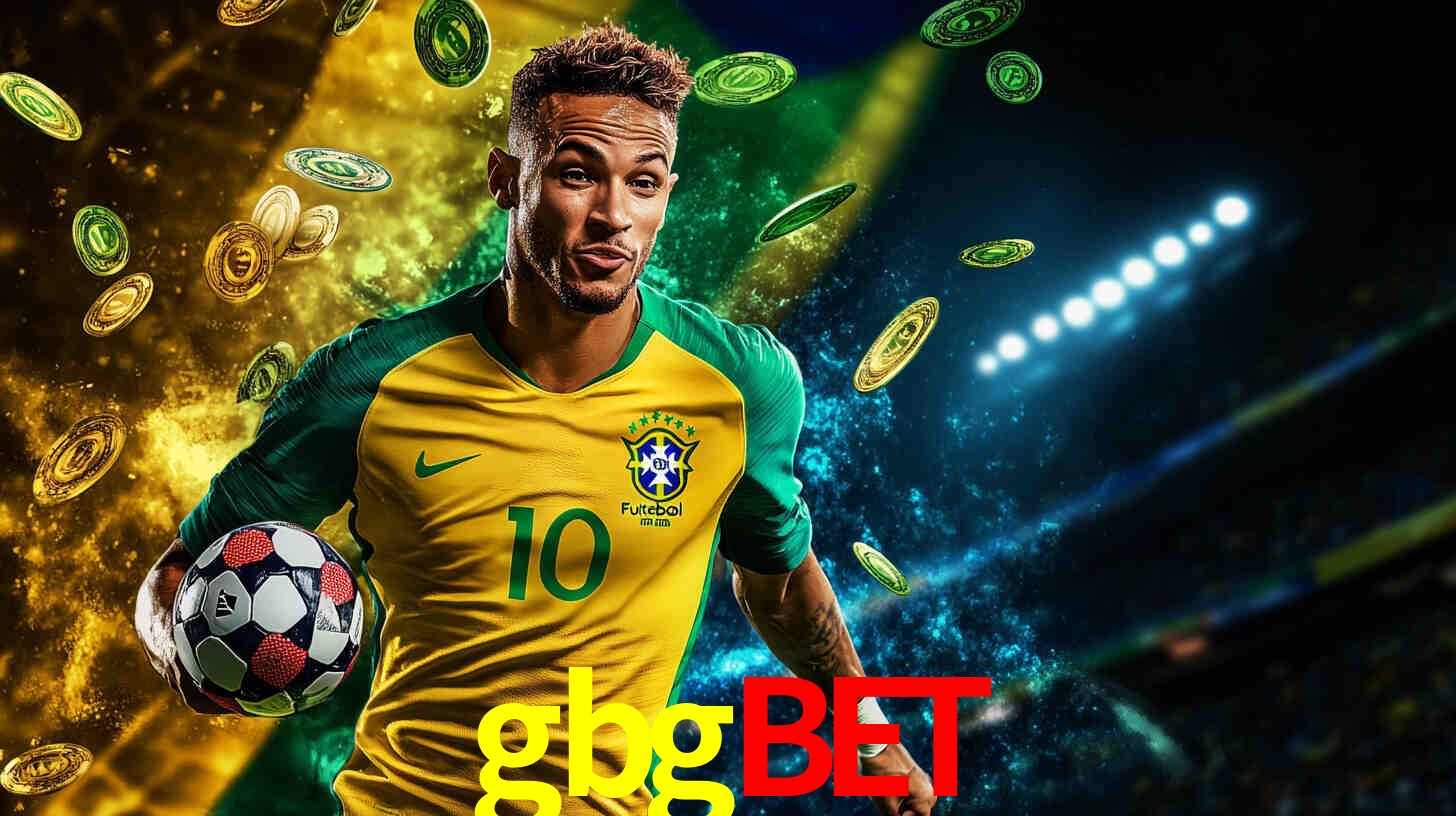 Descubra a Essência do gbgbet: Nossa História e Compromissos