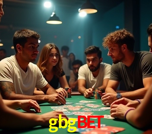 Plataforma gbgbet - PIX Instantâneo
