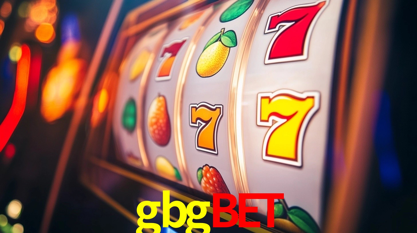 Ofertas Imperdíveis na gbgbet: Promoções e Bônus Que Valem a Pena