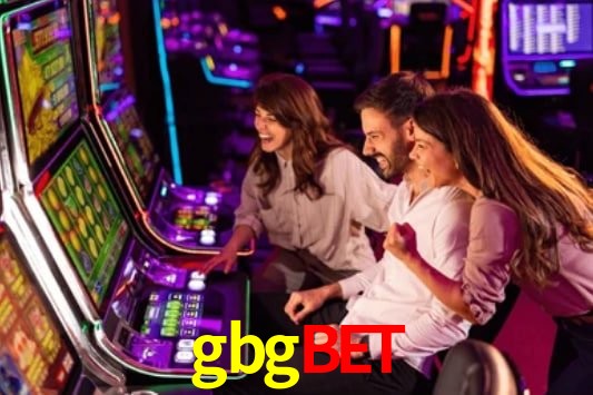 Interface Premium gbgbet