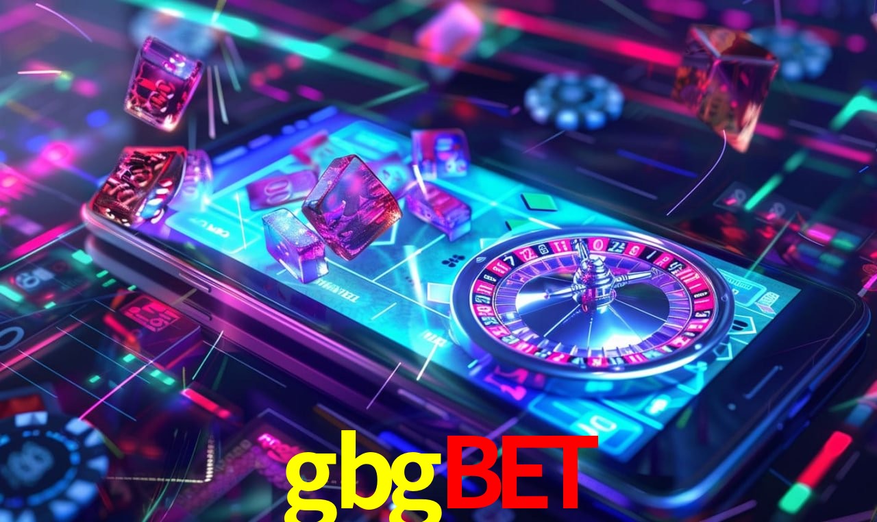 Avaliações dos Jogadores gbgbet
