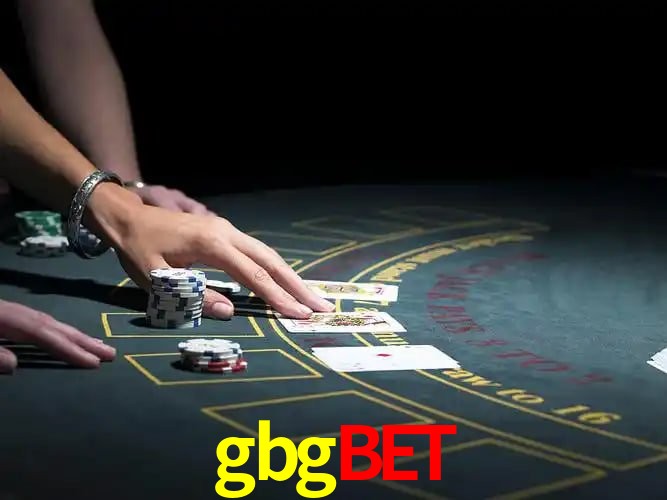 Loteria gbgbet - Lotofácil diária