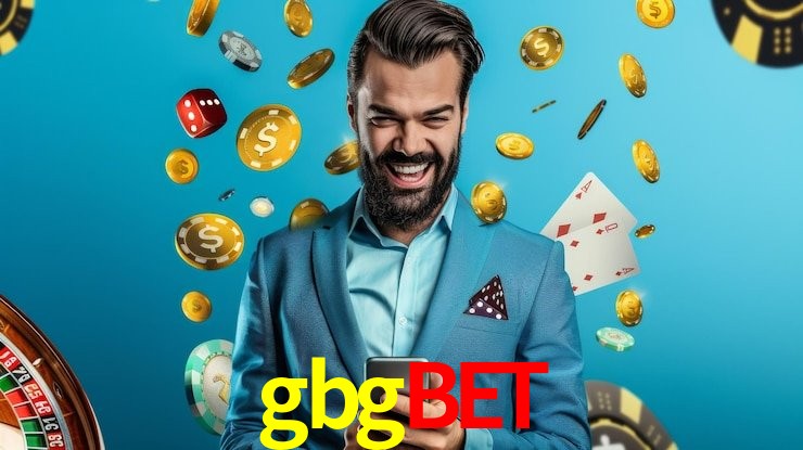 Live Casino gbgbet