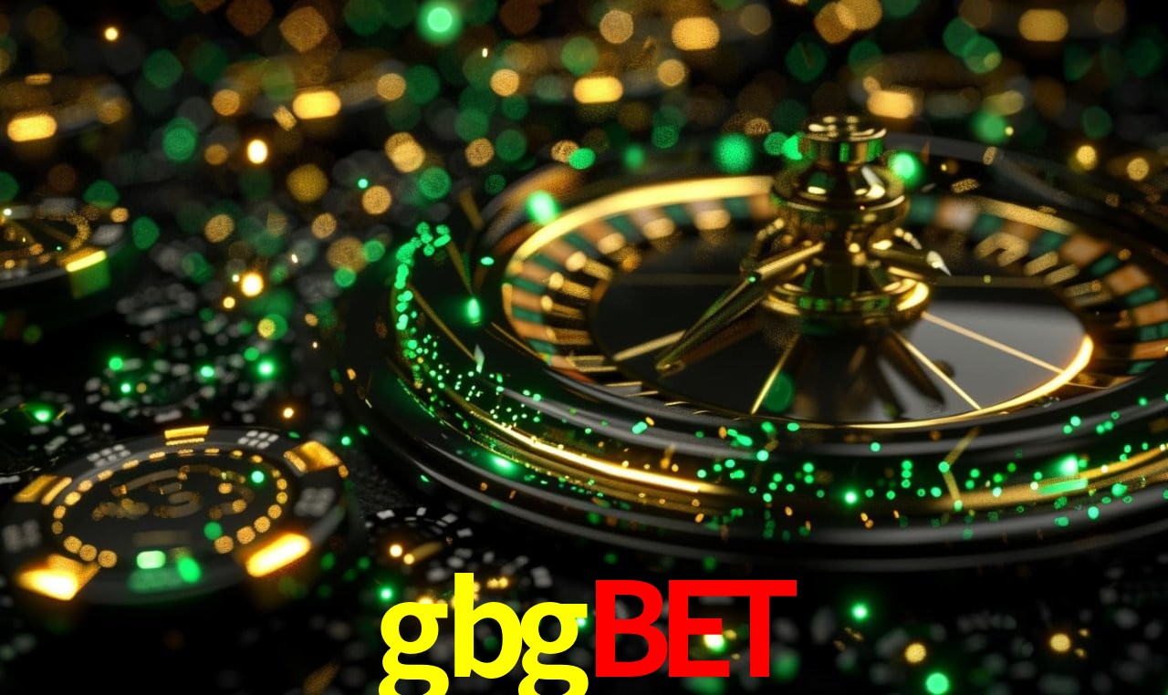 Telegram gbgbet - Bônus Diários Exclusivos
