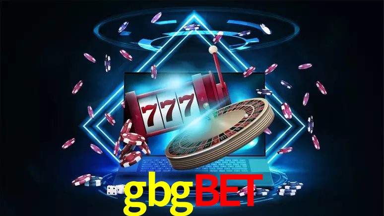 Integração de APIs gbgbet