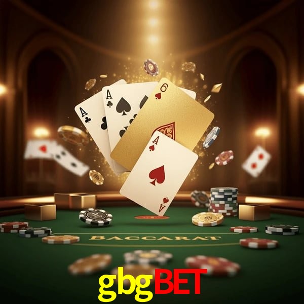 Crash Games Statistics gbgbet