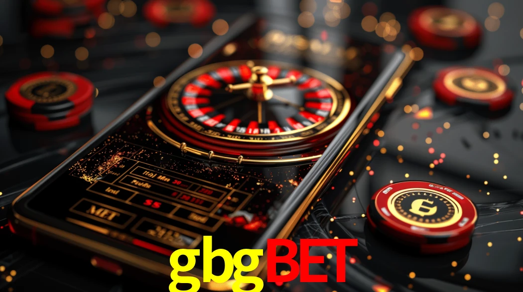 Quick Registration gbgbet