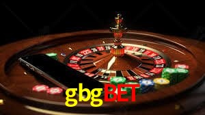 Basketball Betting gbgbet