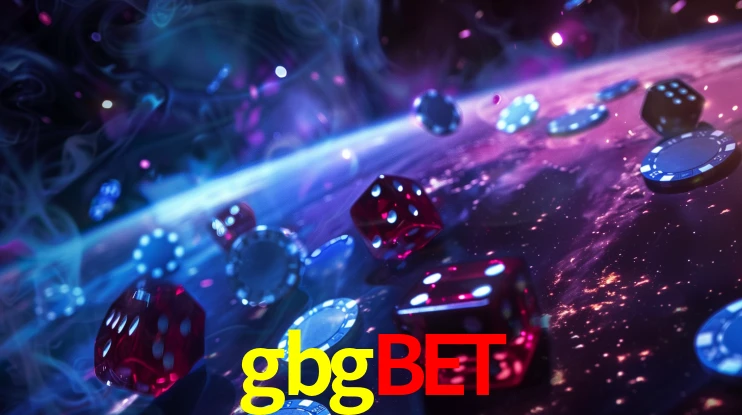 Account Benefits gbgbet