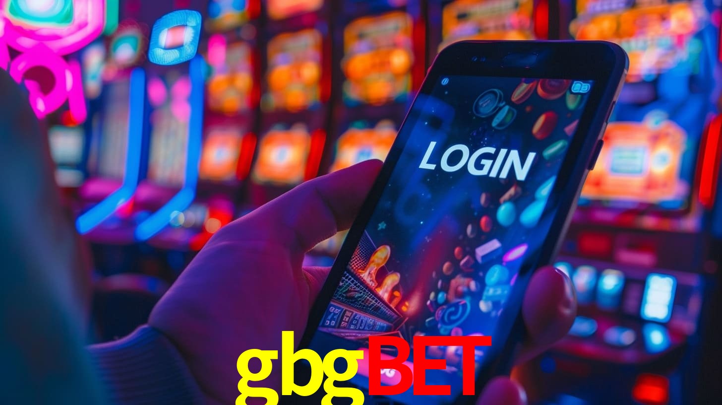 Estratégias Crash Games gbgbet