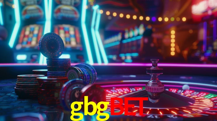 2FA Security gbgbet