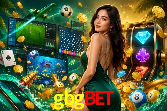 Game Statistics gbgbet
